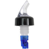 Vertedor 4244A Vertedor 4244A
