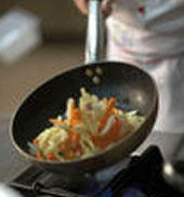 Cocina Cocina