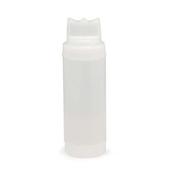 Botella 11663C3F Botella 11663C3F