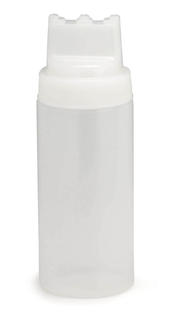 Botella 12463C3 Botella 12463C3
