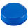 Tapa azul 63FCAPBL