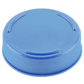 Tapa 53FCAPLBL Tapa 53FCAPLBL