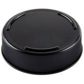 Tapa 53CAPBK Tapa 53CAPBK