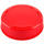 Tapa roja 63FCAPR