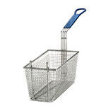 Cesta 428 Cesta 428