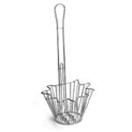 Cesta 44080 Cesta 44080