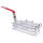 Cesta TB1164