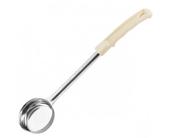 Spoonout 6703 Spoonout 6703