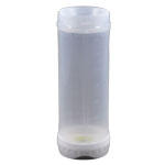 FB-PP24-BOTTLE-6 FB-PP24-BOTTLE-6