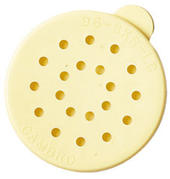 Tapa 96SKRLC Tapa 96SKRLC