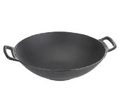 Wok CW30116 Wok CW30116