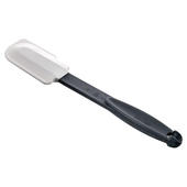 Lengua 1864 Lengua 1864