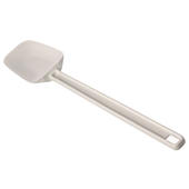 Lengua 2516 Lengua 2516