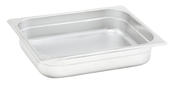 Cubeta GN2/3 acero inox GNP23020 Cubeta GN2/3 acero inox GNP23020