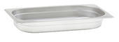 GNP24150 GNP24150