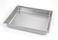 Recipiente perforado GN2/1 acero inox GPP21065