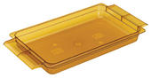 Cubeta asas GN1/1 alta temperatura 12HPH Cubeta asas GN1/1 alta temperatura 12HPH