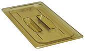 Tapa asa GN1/3 alta temperatura 30HPCH Tapa asa GN1/3 alta temperatura 30HPCH