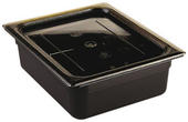 Tapa plana GN1/2 alta temperatura 20HPC Tapa plana GN1/2 alta temperatura 20HPC