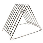 Soporte tablas corte WSC12 Soporte tablas corte WSC12