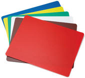 Tabla corte flexible FCB1218A Tabla corte flexible FCB1218A