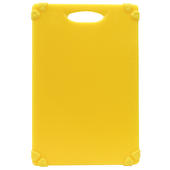 CBG1520AYL CBG1520AYL