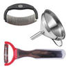 Kitchen tools