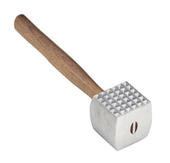 Ablandador 3016 Ablandador 3016