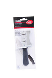 Afilador E5698 Afilador E5698