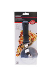 Corta pizza E5626 Corta pizza E5626