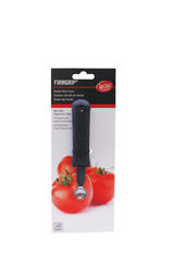 Descorazonador de tomates E5607 Descorazonador de tomates E5607