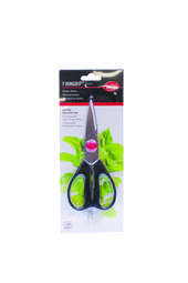 Tijeras de cocina E6606 Tijeras de cocina E6606