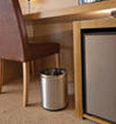 Waste management Waste management