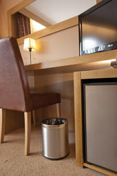 Waste management Waste management