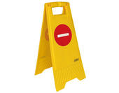 Señal-FS-1015-YEL Señal-FS-1015-YEL