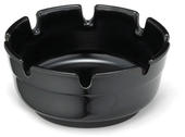 Cenicero ST363B-1 de mesa Cenicero ST363B-1 de mesa