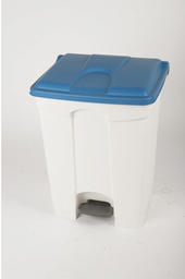 Cubo basura SO-1245