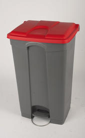 Cubo basura SO-1290 Cubo basura SO-1290