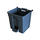 WBFC30LBASE-180