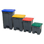 Tapa WBFC3045LID