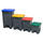 Tapa WBFC6887LID