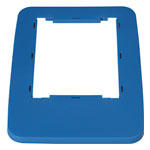 Tapa Mix & Match PB-1030-BLU Tapa Mix & Match PB-1030-BLU