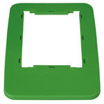 Tapa Mix & Match PB-1030-GRN Tapa Mix & Match PB-1030-GRN