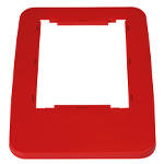 Tapa Mix & Match PB-1030-RED Tapa Mix & Match PB-1030-RED