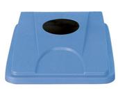 Tapa PB-1012-BLU Tapa PB-1012-BLU
