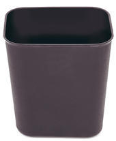 FR-1002-BLA FR-1002-BLA