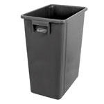 PB-1140-GRY PB-1140-GRY
