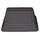 PB-1121-GRY
