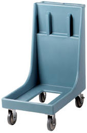 Carro CD300H para Contenedor Isotérmico Carro CD300H para Contenedor Isotérmico