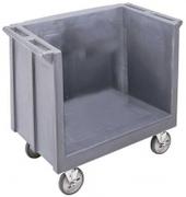 Carro TDC2029 para platos y bandejas Carro TDC2029 para platos y bandejas
